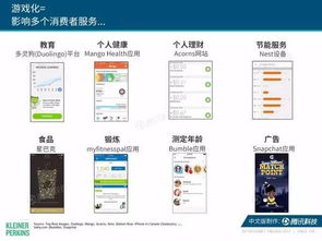 營(yíng)銷人必看 2017年互聯(lián)網(wǎng)女皇趨勢(shì)報(bào)告中文完整版洞察