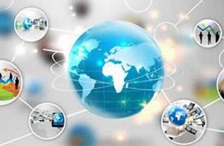 做好互聯(lián)網(wǎng)營(yíng)銷，這兩招一定要了解