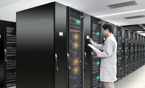 醫(yī)療電源的特性、使用限制與互聯(lián)網(wǎng)銷售問題