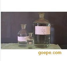 精細化學品 加工、含氟產品與生產技術解析