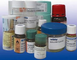 聚季銨鹽 10 聚季銨鹽 10價格 上海諾淵elisa試劑盒,培養基,標準品專賣