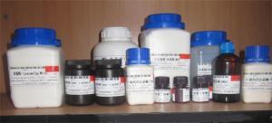 黃嘌呤氧化酶化學試劑 特性、應用與操作指南