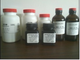 化學試劑與非臨床診斷用生物試劑的研發 技術創新與應用拓展