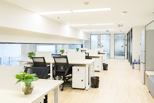 納迪藍企管 專業商務代理代辦服務，助力企業高效運營