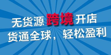 亞馬遜ERP系統(tǒng)開(kāi)發(fā)代理與跨境電商無(wú)貨源店群項(xiàng)目 開(kāi)啟商務(wù)代理代辦服務(wù)新篇章