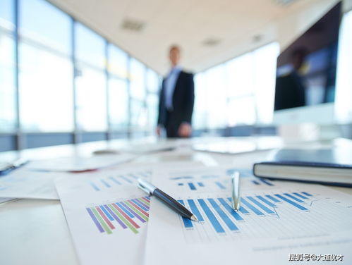 青島新公司注冊與經營全攻略 規避風險，巧借商務代理之力